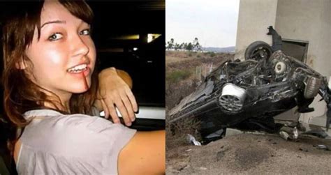 porsche giel|porsche girl incident.